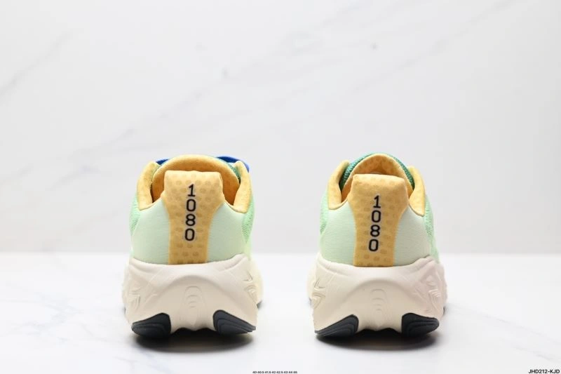 New Balance Shoes BestValue 3167