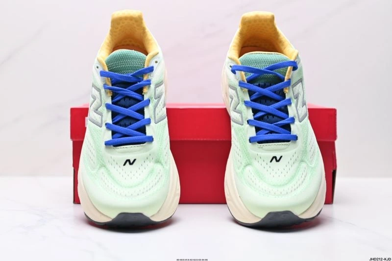 New Balance Shoes BestValue 3167