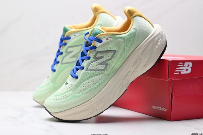 New Balance Shoes BestValue 3167