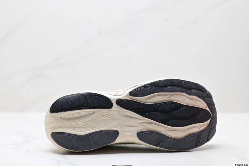 New Balance Shoes BestValue 3167