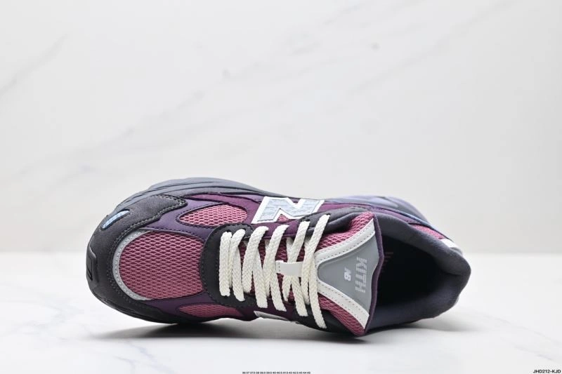 New Balance Shoes Breathable 3170
