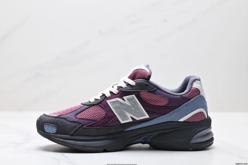 New Balance Shoes Breathable 3170