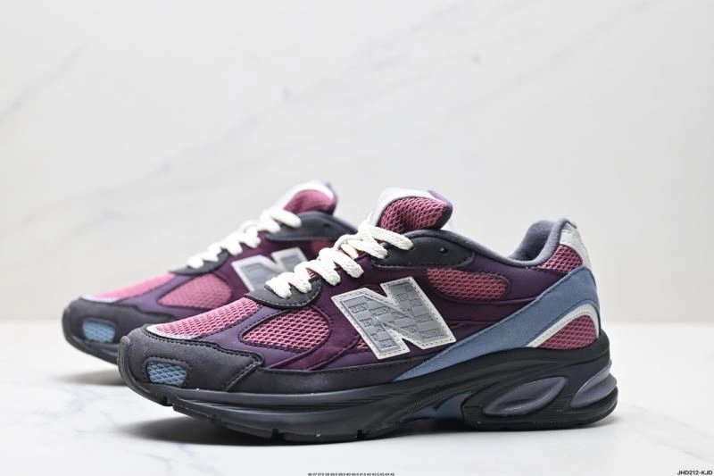 New Balance Shoes Breathable 3170