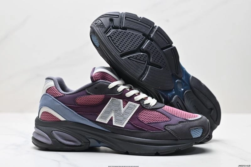 New Balance Shoes Breathable 3170