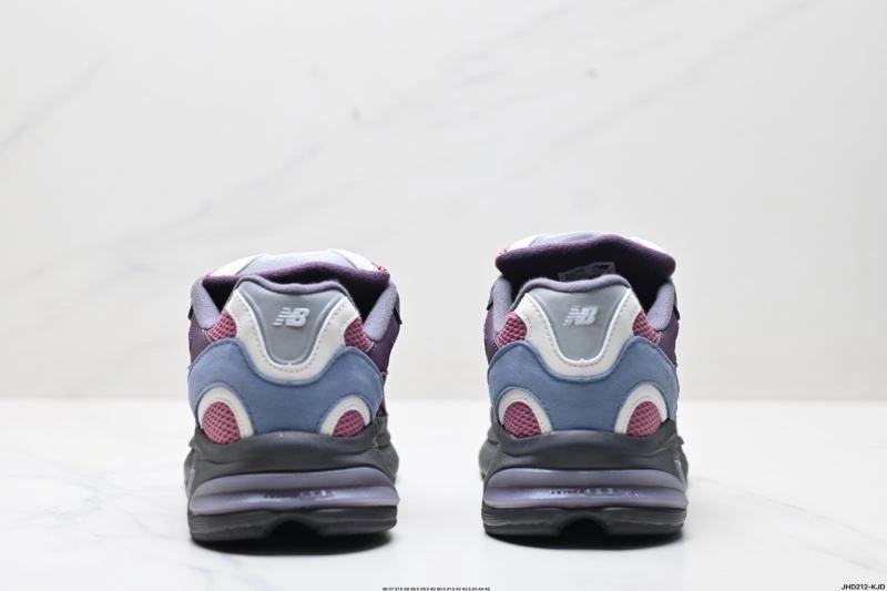 New Balance Shoes Breathable 3170