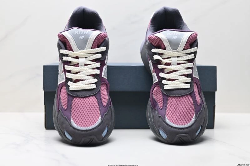 New Balance Shoes Breathable 3170