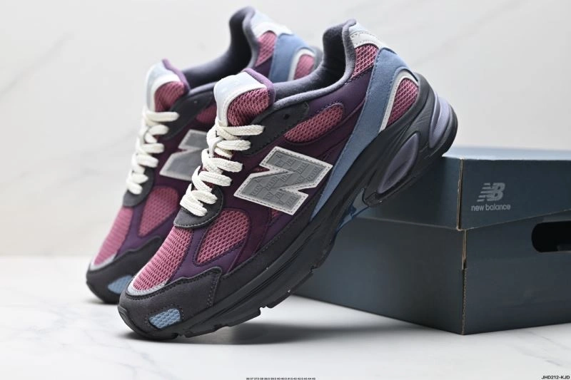 New Balance Shoes Breathable 3170