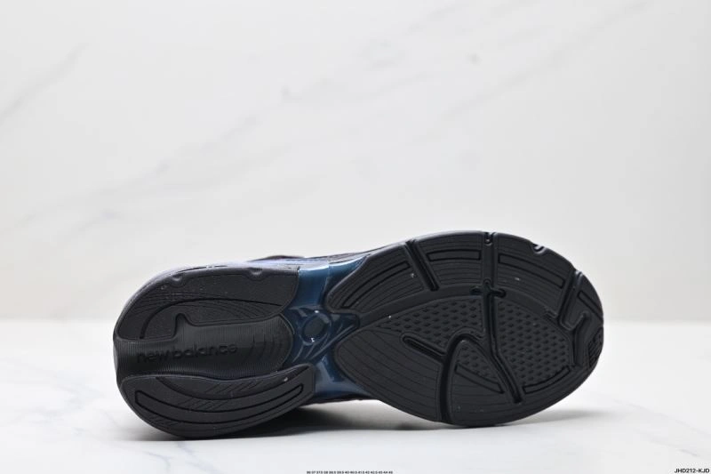 New Balance Shoes Breathable 3170