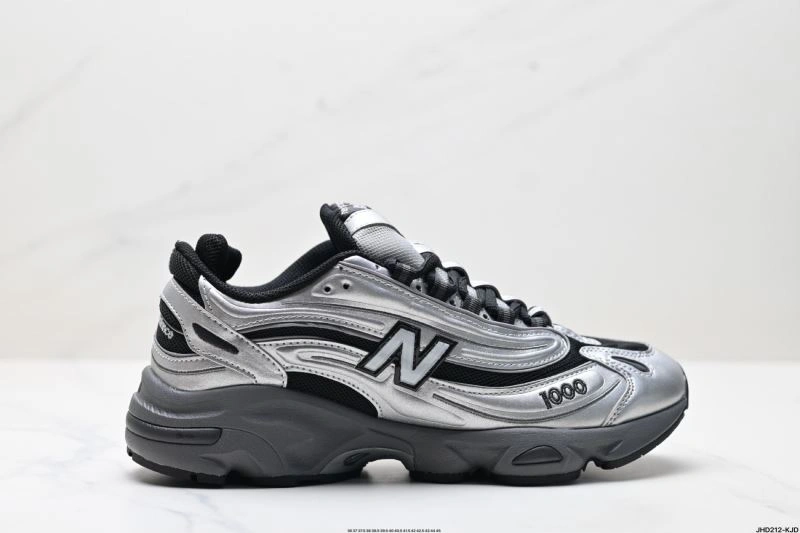 GoodFit New Balance Shoes 3171