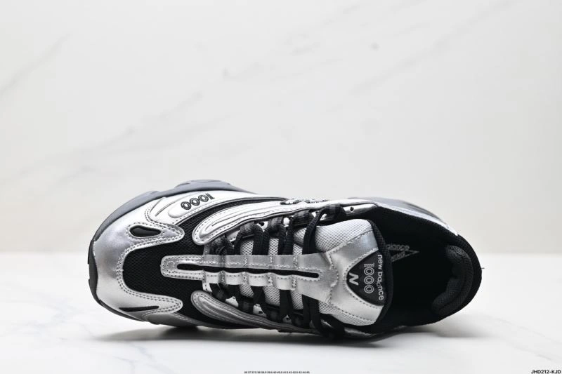 GoodFit New Balance Shoes 3171