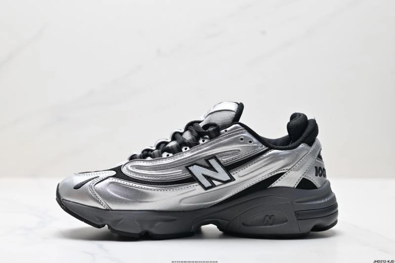 GoodFit New Balance Shoes 3171