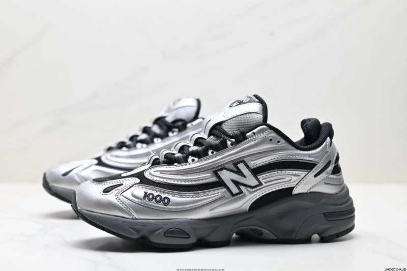GoodFit New Balance Shoes 3171