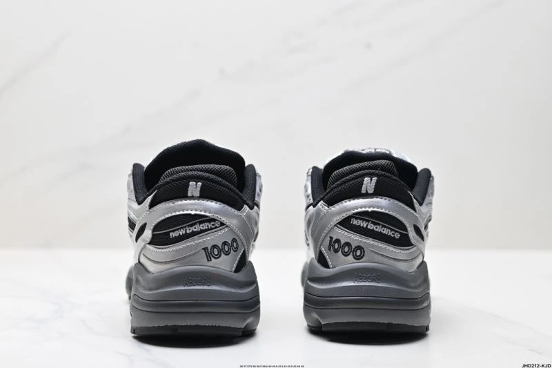 GoodFit New Balance Shoes 3171