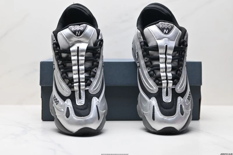 GoodFit New Balance Shoes 3171