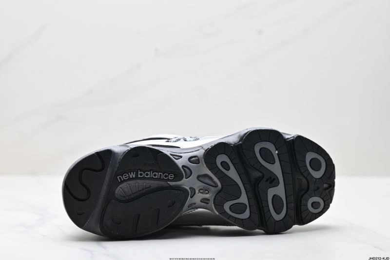 GoodFit New Balance Shoes 3171