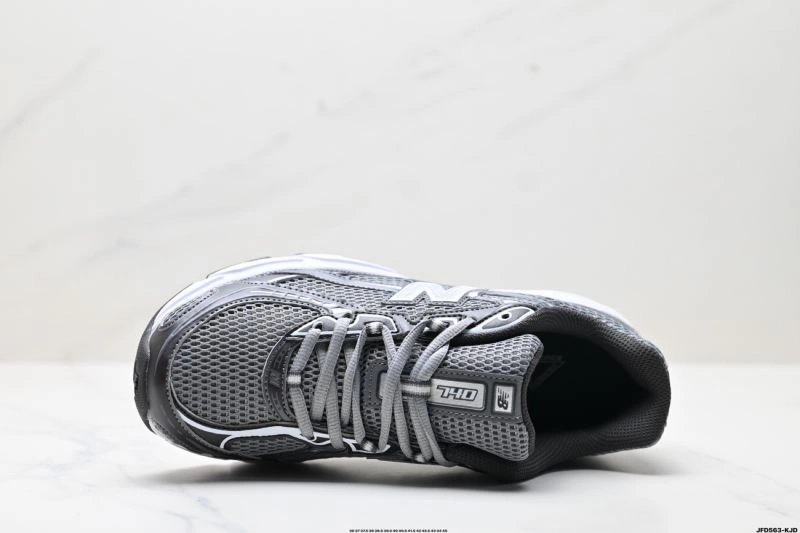 ModernLook New Balance Shoes 3166