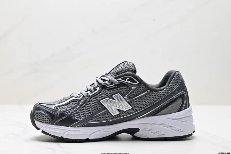 ModernLook New Balance Shoes 3166