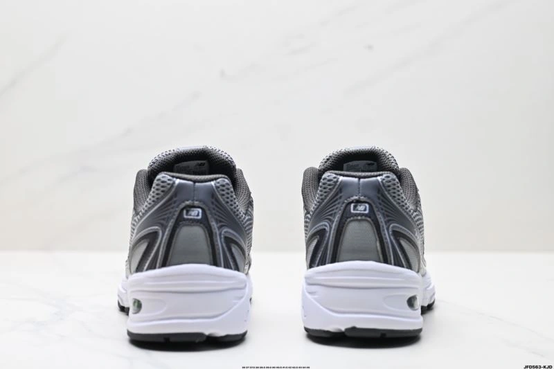 ModernLook New Balance Shoes 3166