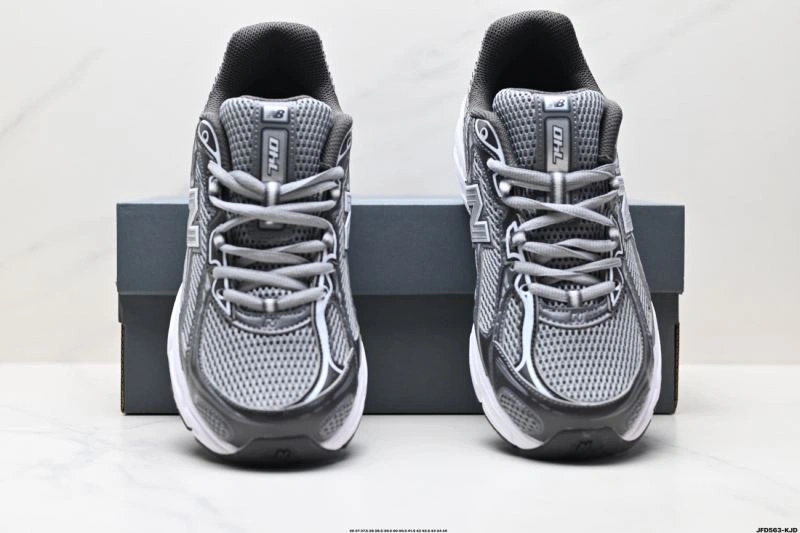 ModernLook New Balance Shoes 3166