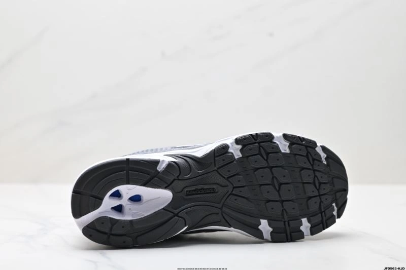 ModernLook New Balance Shoes 3166