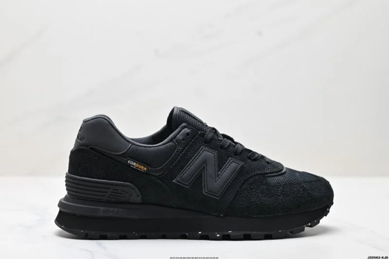 New Balance Shoes SmoothTexture 3194