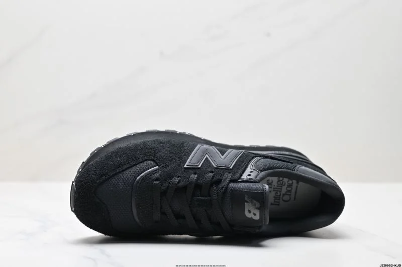 New Balance Shoes SmoothTexture 3194