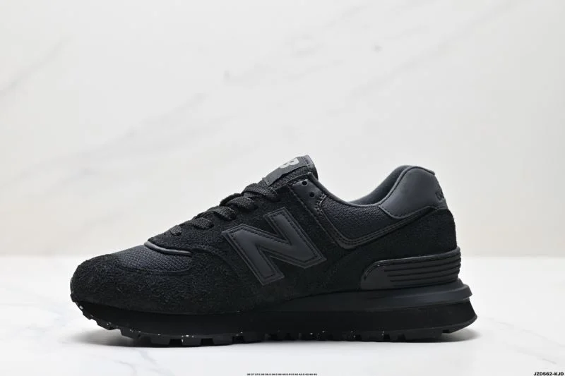 New Balance Shoes SmoothTexture 3194