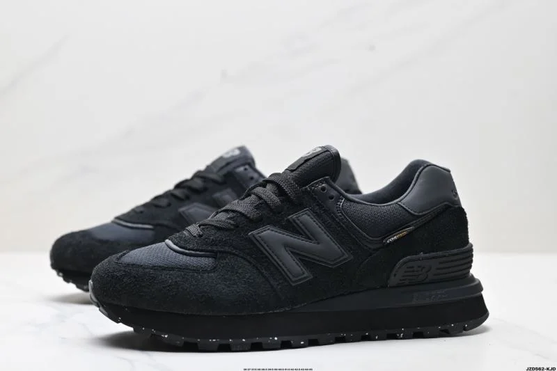 New Balance Shoes SmoothTexture 3194