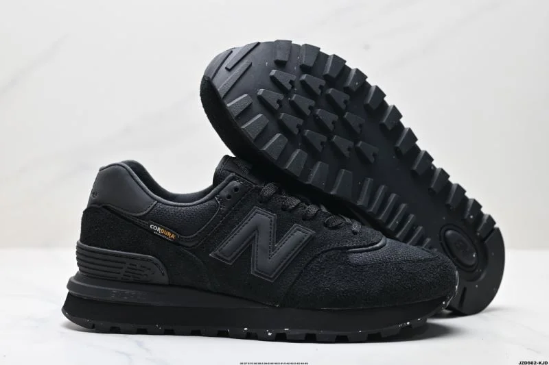 New Balance Shoes SmoothTexture 3194