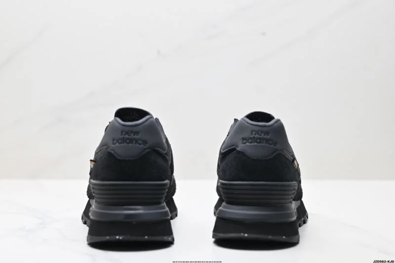 New Balance Shoes SmoothTexture 3194
