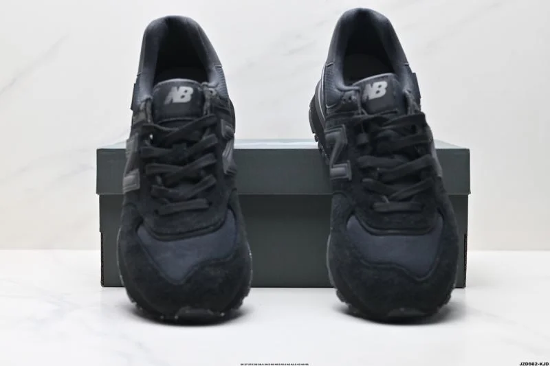 New Balance Shoes SmoothTexture 3194