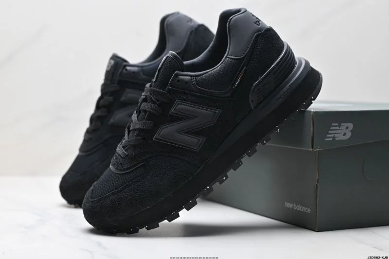 New Balance Shoes SmoothTexture 3194
