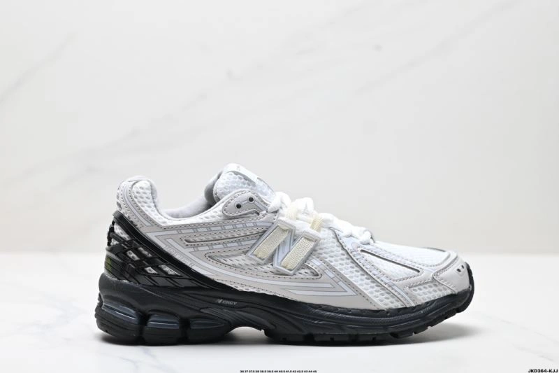 New Balance Shoes Vibrant 3162