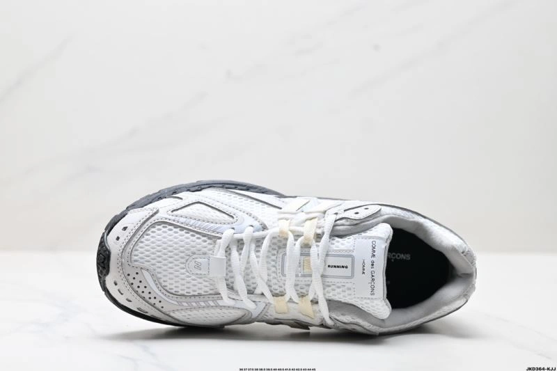 New Balance Shoes Vibrant 3162