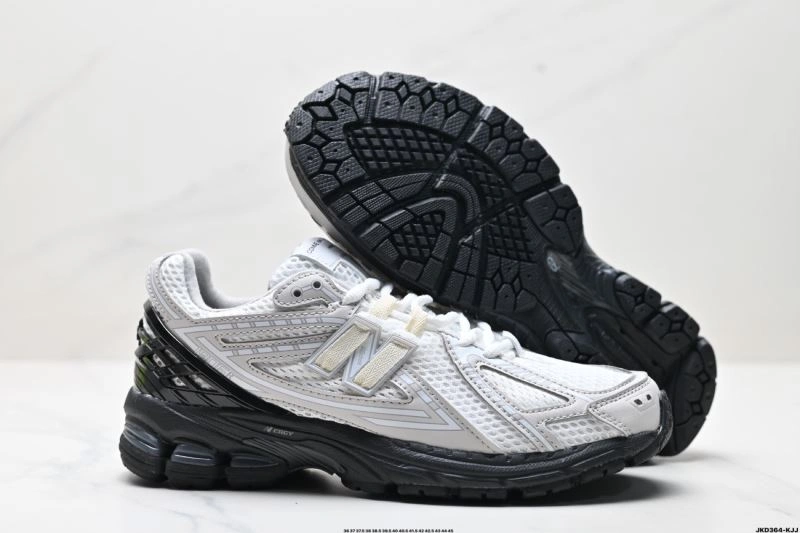 New Balance Shoes Vibrant 3162