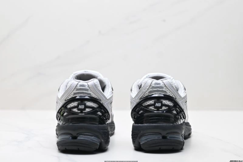 New Balance Shoes Vibrant 3162