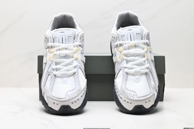 New Balance Shoes Vibrant 3162