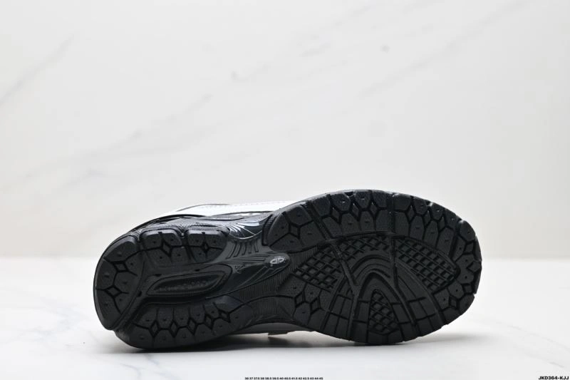 New Balance Shoes Vibrant 3162