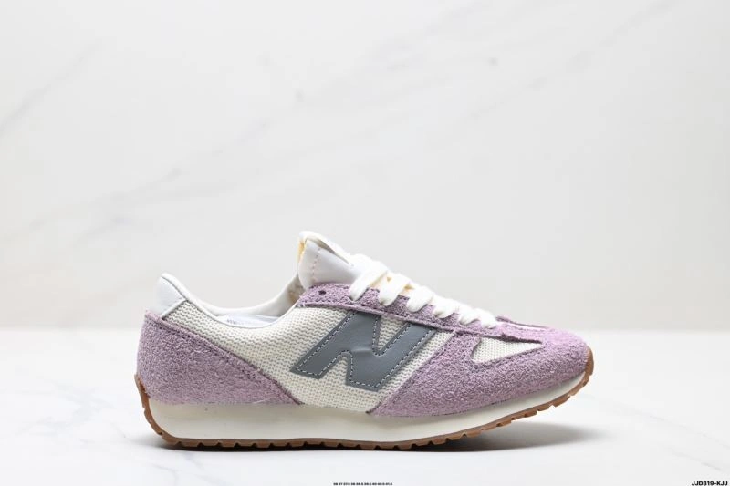 New Balance Shoes Lightweight 3164