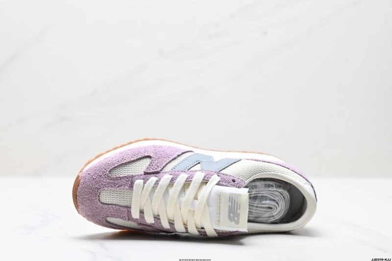 New Balance Shoes Lightweight 3164