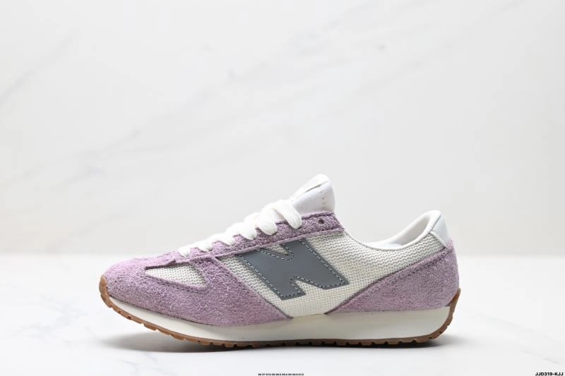 New Balance Shoes Lightweight 3164