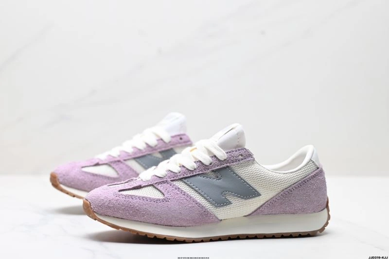 New Balance Shoes Lightweight 3164