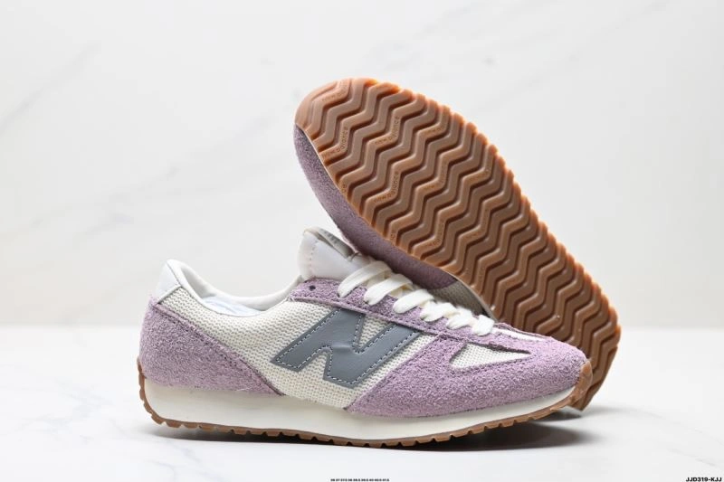 New Balance Shoes Lightweight 3164