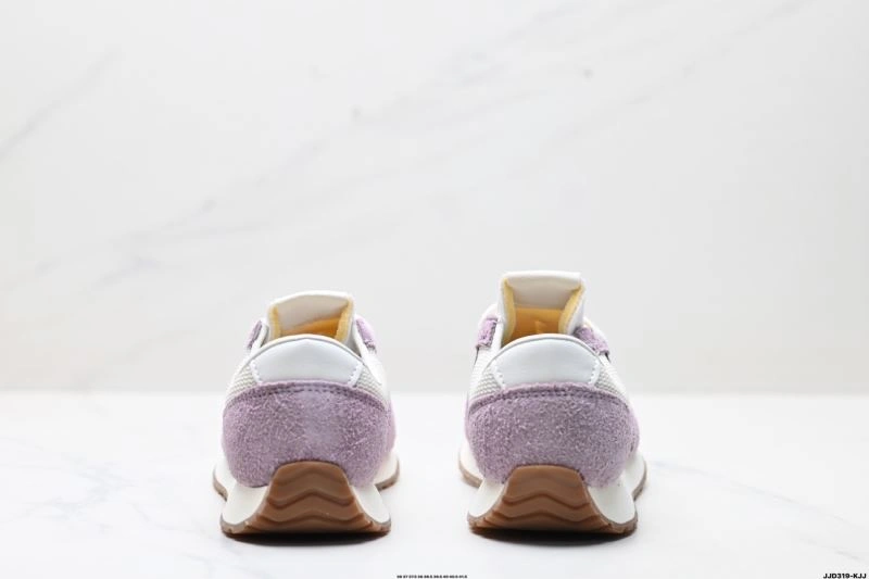 New Balance Shoes Lightweight 3164