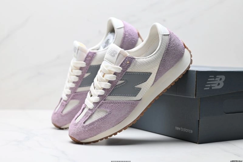 New Balance Shoes Lightweight 3164