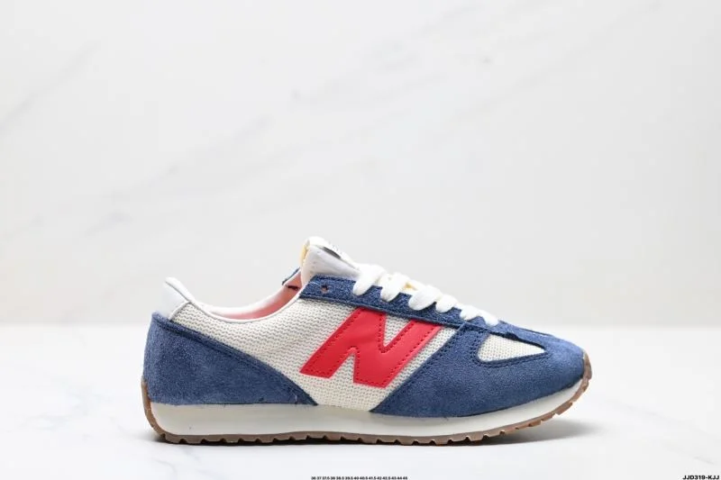 Elegant New Balance Shoes 3234