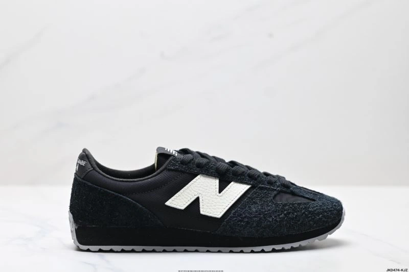 New Balance Shoes Unisex 3165