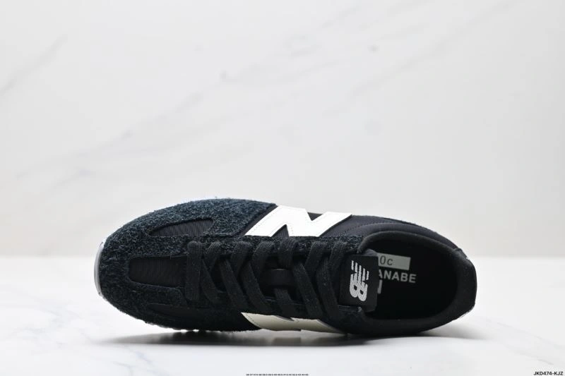 New Balance Shoes Unisex 3165