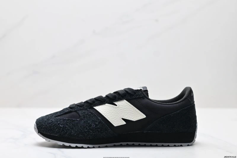 New Balance Shoes Unisex 3165