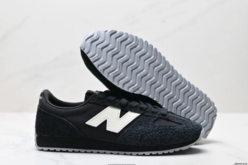 New Balance Shoes Unisex 3165